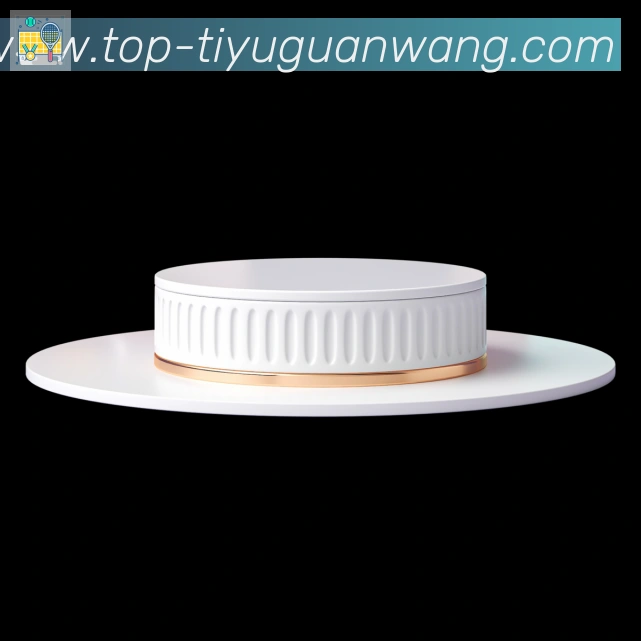 GOGO体育官网平台生态图