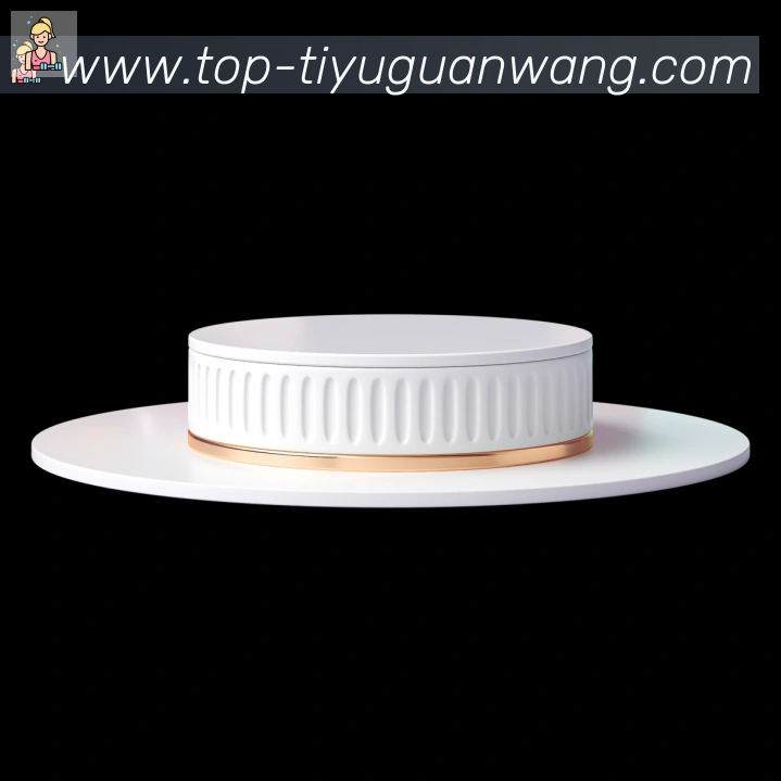 GOGO体育官网品牌故事