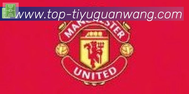 GOGO体育官网合作伙伴